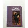 Eine konigs tragodie