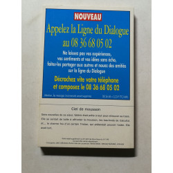 Ciel de Mousson