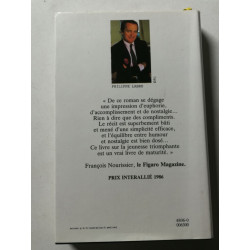 L'étudiant étranger