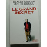 Le grand secret