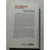 Le grand secret