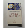 L'Euro pour tous