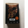 Dune: now a major blockbuster film (Dune sequence 1)