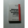Maintenant lire n'est plus un problème pour moi