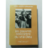 Les pauvres rencontrent du vrai Dieu