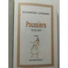 Poussière