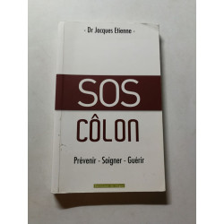 SOS côlon