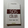 SOS côlon
