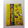 Livret de cours maths