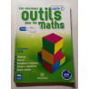 Les Nouveaux Outils pour les Maths CE1 (2016) - Fichier de l'élève