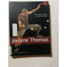 Jérôme Thomas