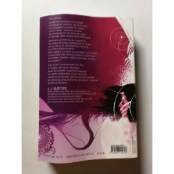 Anamnèse de Lady Star