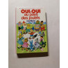 Oui-Oui au pays des jouets