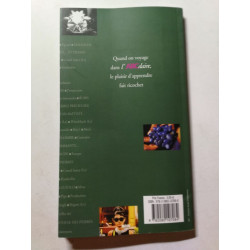 L'abc daire des Pierre précieuses
