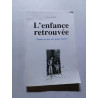 L'enfance retrouvée