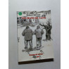 Les Rats De Cave