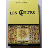 Les Celtes. (A la découverte des Celtes - les mouvements celtiques...