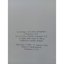 merveilles des châteaux d'Auvergne et du limousin