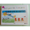 Les Petits Lascars - Level 2: Le Grand Livre DES Comptines 2
