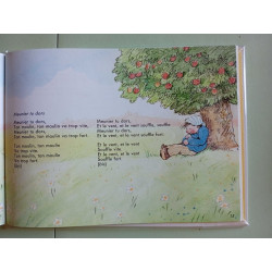Les Petits Lascars - Level 2: Le Grand Livre DES Comptines 2
