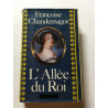 L'Allée du Roi