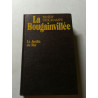 La Bougainvillée