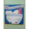 Poney rock stars little pony