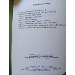 C'Est Naturel Lecons De Choses: Leçons de choses