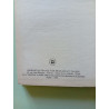 Alice et le diadème