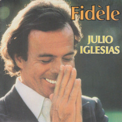 Fidèle