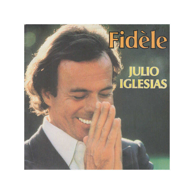 Fidèle