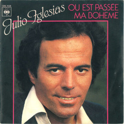Ou Est Passée Ma Boheme