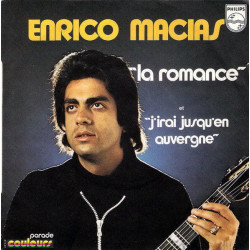 La Romance