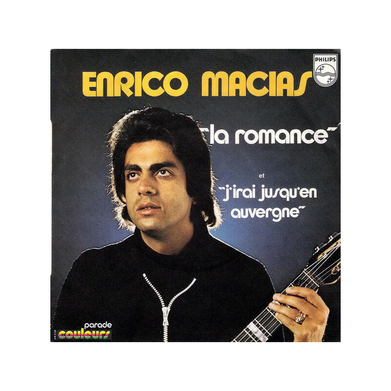 La Romance