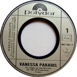 Manolo Manolete