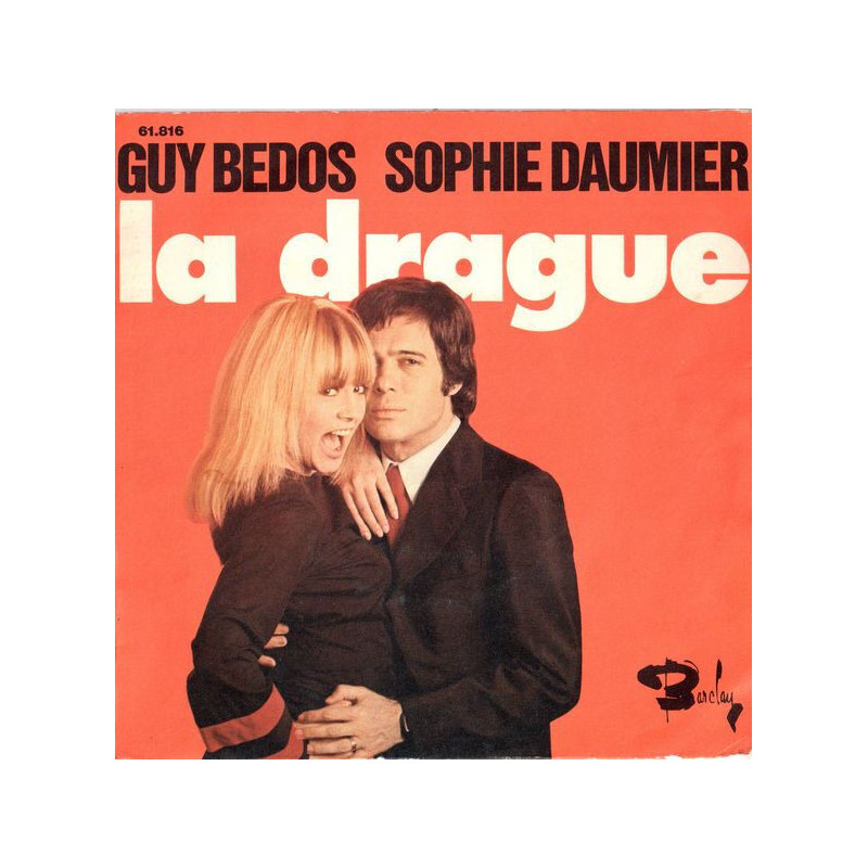 La Drague