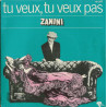 Tu Veux Tu Veux Pas