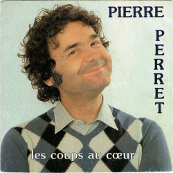 Les Coups Au Cœur