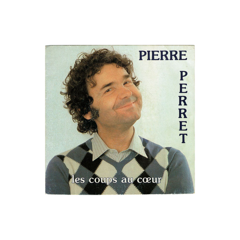 Les Coups Au Cœur