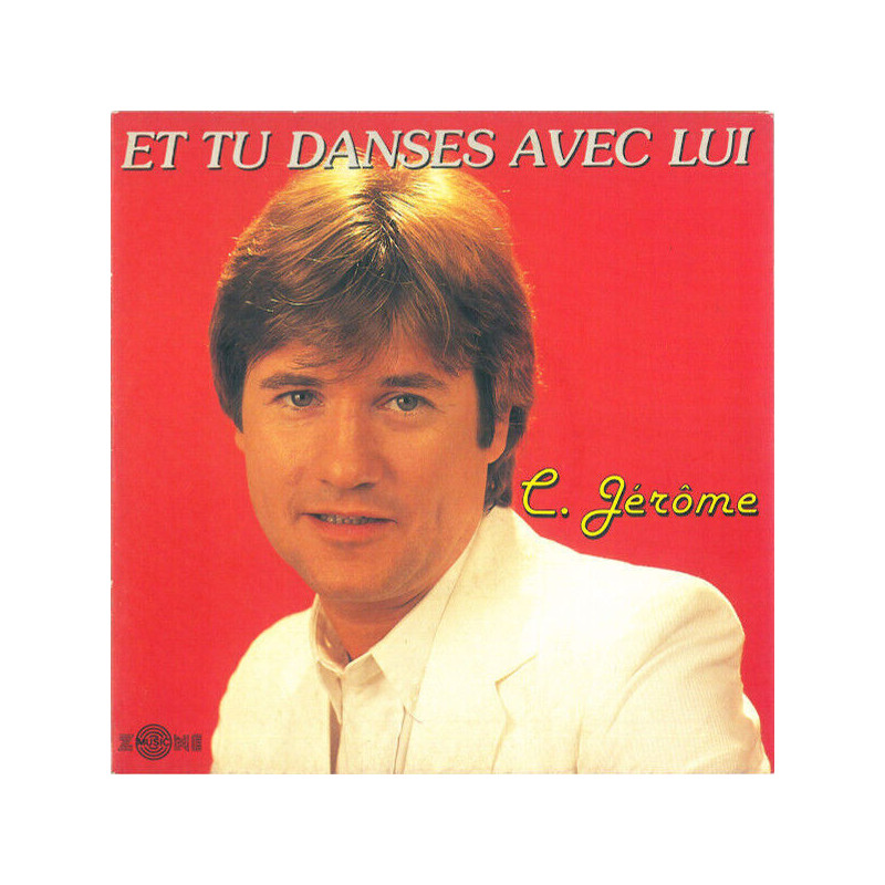 Et Tu Danses Avec Lui