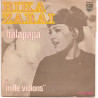 Balapapa / Mille Violons