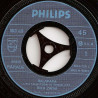 Balapapa / Mille Violons
