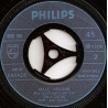 Balapapa / Mille Violons