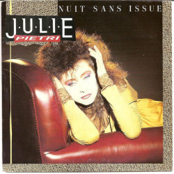 Nuit Sans Issue