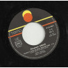 Canaille Go With You
