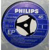 Rondes Et Chansons De France Nº 6