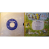 Rondes Et Chansons De France Nº 6