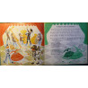 Rondes Et Chansons De France Nº 6
