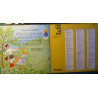 Rondes Et Chansons De France Nº 6