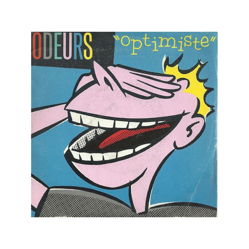 Optimiste